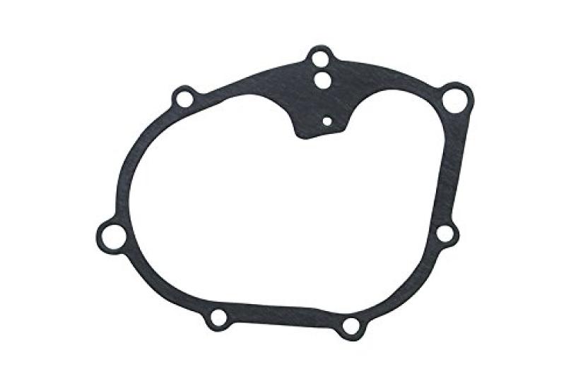 

Genuine Yamaha Crankcase Cover Gasket 2 for Yamaha SA26J 4-Strobino (Part Number 990642)