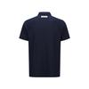 ANEW GOLF Men Hybrid Air Hole T-Shirt_Na