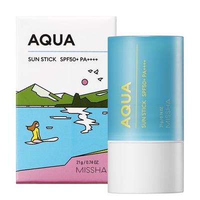 Produtos para corpo – Protetores solares e bronzeadores