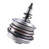 L16A-700R4 4L60E For 1982-2014 GM Corvette Servo High Performance HD Transmission Brake With Piston 4L65E 4L70E