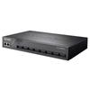 TP-LINK TL-FC382A-3 Gigabit Single-Mode Single-Fiber Media Converter CN plug (adapter included)