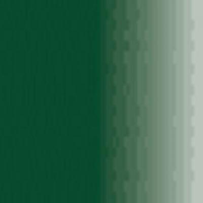 Vert Foncé P014 Gamme Air - Pot De 17ml - Prince A