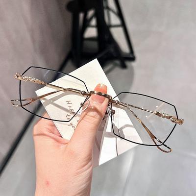 Occhiali e accessori – Occhiali da lettura e computer