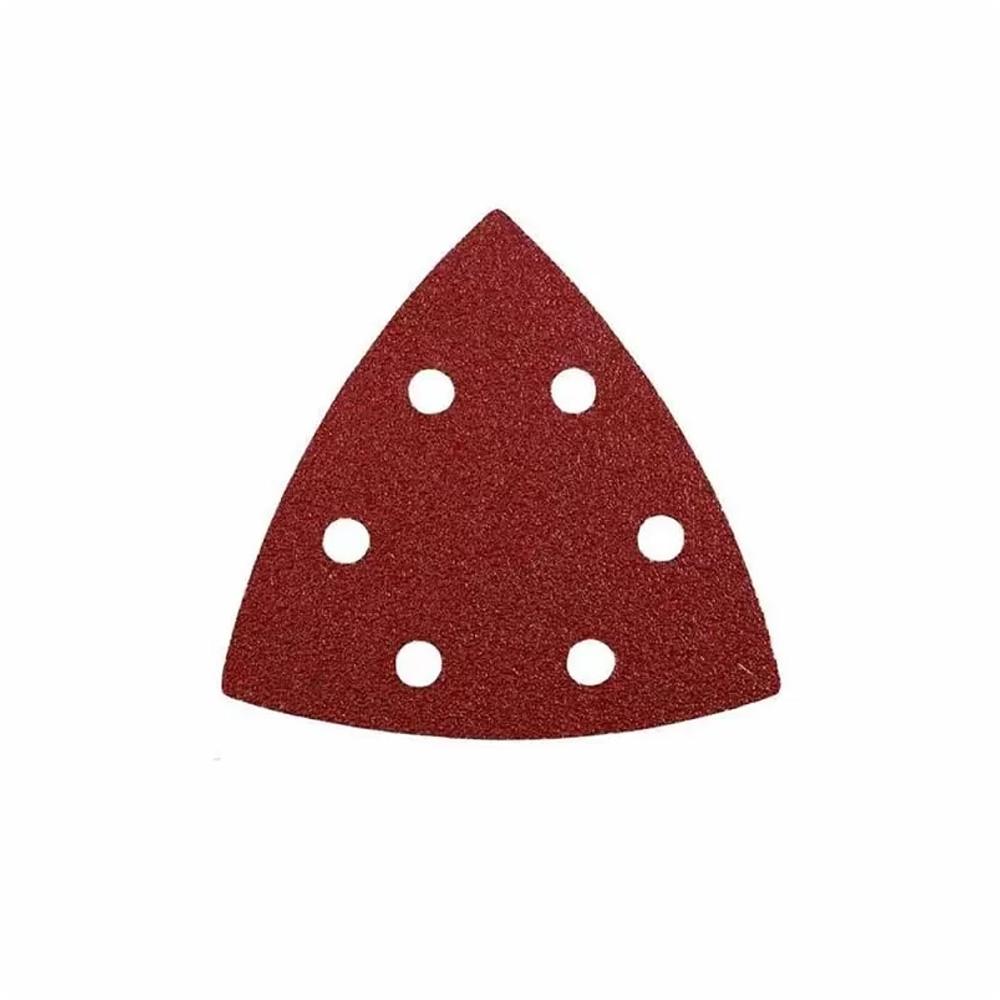 

Makida B 21624 Multi Cutter по дереву 60 уп. 10шт.