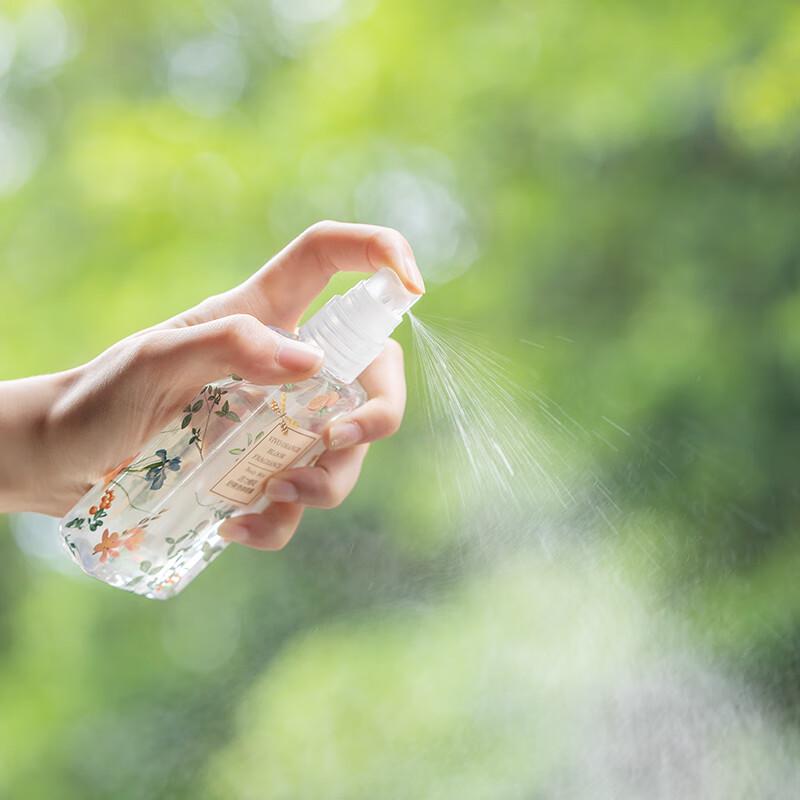 MINISO Scented Sprays