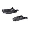 Left/Right Turn Signal Light Automotive Accessories Easy Installation Reverse Mirror Signal Light 261657727R 261600509R