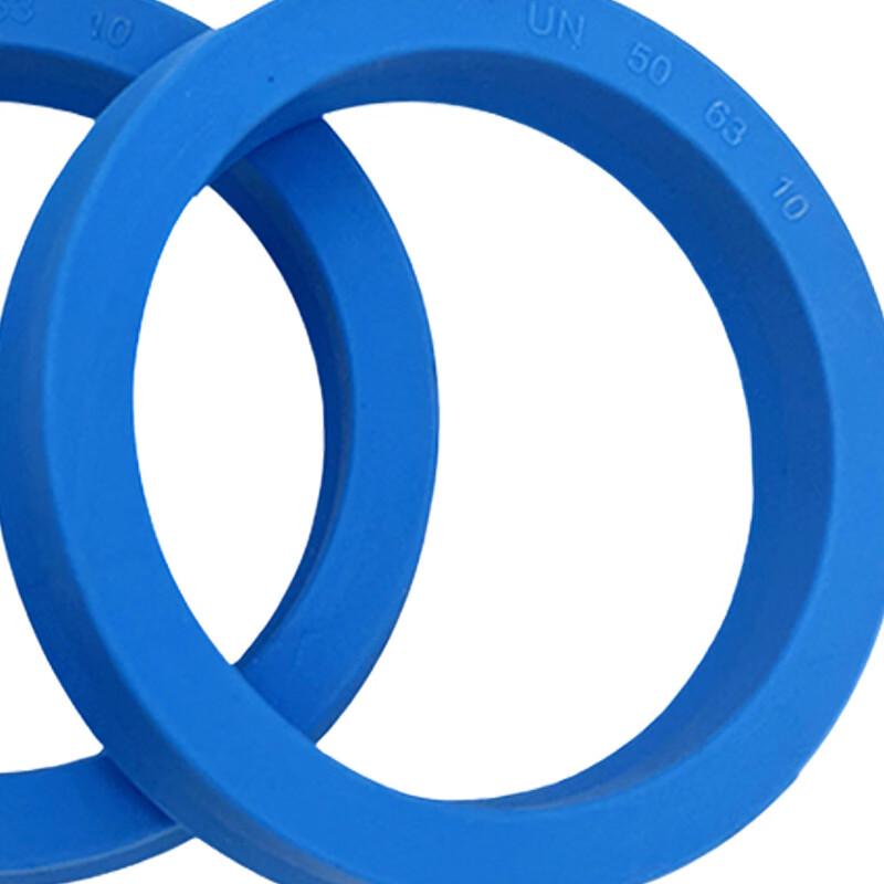 CT UN Polyurethane Oil Seal