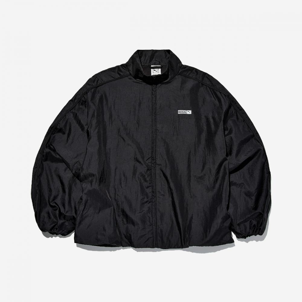 

Puma X Rose T7 Oversized Pki63379301 L