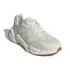 Adidas X9000L4 White Gum Women Sneakers Core-White Cloud-White White-Tint GX0439