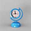 Creative Student Hour Clock Children's Bedside Mini Alarm Clock