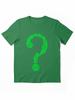 Milo Murphy's Law The Riddler ? Essential Unisex T-Shirt