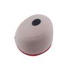Compatible Air Filter Foam for Yamaha YZ125, YZ250, YZ250X, WR250F, WR426F