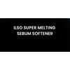 ilso - Super Melting Sebum Softener Special Set