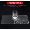 Ruiya Tempered Glass Meter Panel Protective Film for BMW X5 G05 / BMW X7 G07 - 13-inch, 9H Hardness, Scratch Resistant, Custom Parts