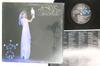 LP Record STEVIE NICKS  Bella Donna MR38139 MODERN 1981 US Rock Used