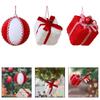 Christmas Tree Hanging Decor Christmas Decoration for Hotel Restaurant Home
