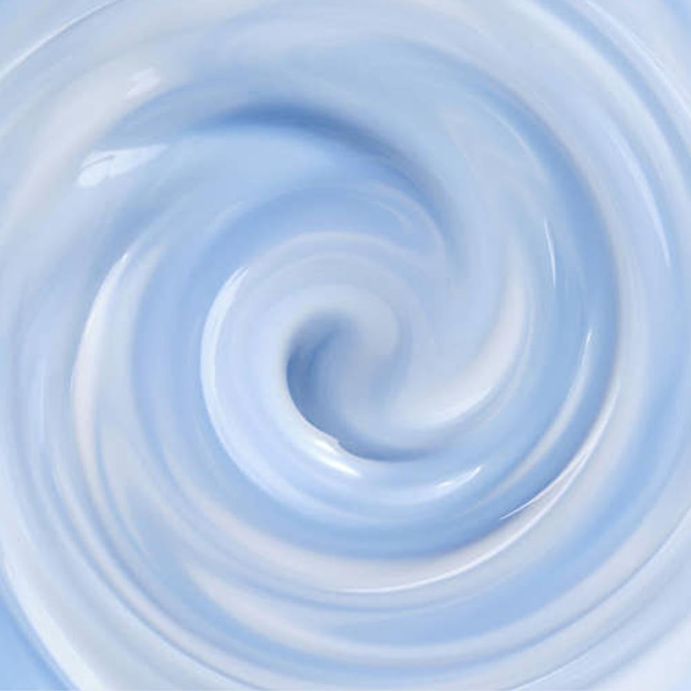 Mamonde Beruhigende Azulen Modellage Maske 66g