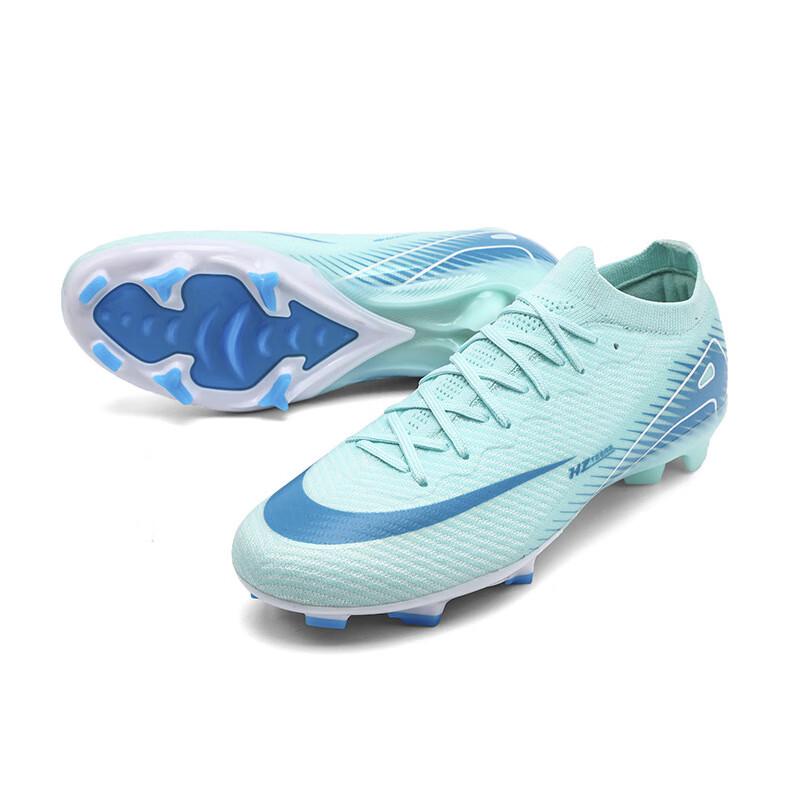 Unisex Youth Football Cleats