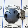 Cap Cover Door Assembly Fuel Filler For Hyundai Accent 2011-2017 Solaris 2011 2014 OEM 695100U000 69510-0U000