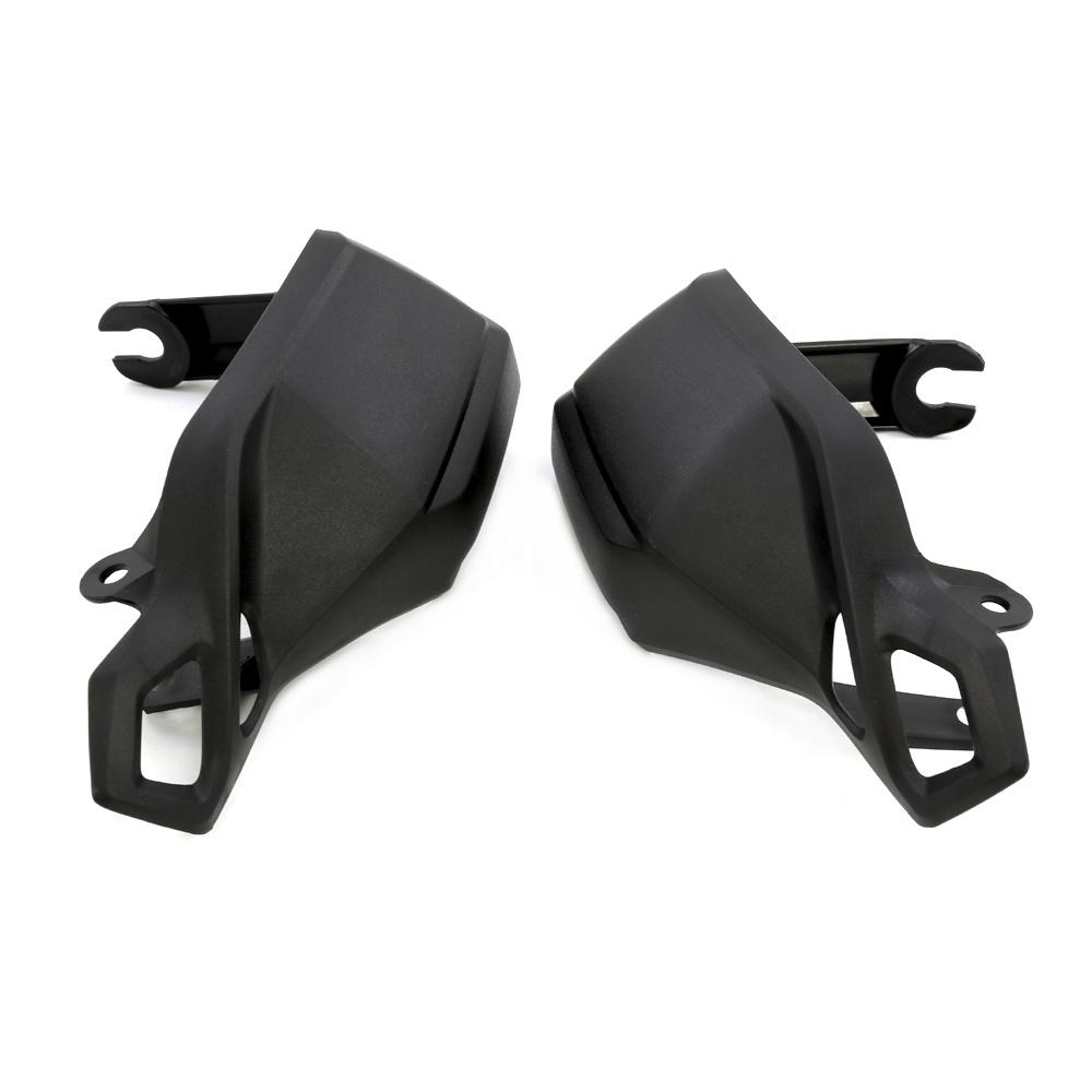 Für Suzuki V-Strom DL1000 2014 - 2019 Handschutz Motorrad-Handschützer Lenkerprotektoren DL 1000 V Strom 2015 2016 2017 2018