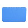 EVA Garden Kneeling Pad Extra Thick Kneeling Pad Yaga Kneeling Cushion for Gardening Cleaning Baby B