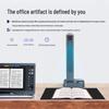 Equipamentos eletrónicos para escritório – Scanners