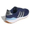 Adidas Sneakers Run 60s 4.0