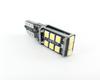 4 Pcs LED Bulb T10 W10W 10-18V 560lm CANBUS Off-Road