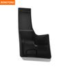 New Car ABS Boot Side Storage Box Suitable for Jeep Wrangler 4-door JL2018+ Car Interior Accessories