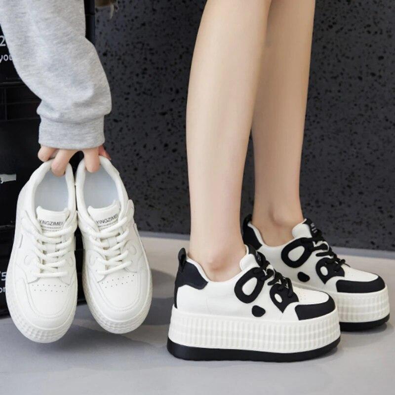 Fujin 8 см из микрофибры — фото 4