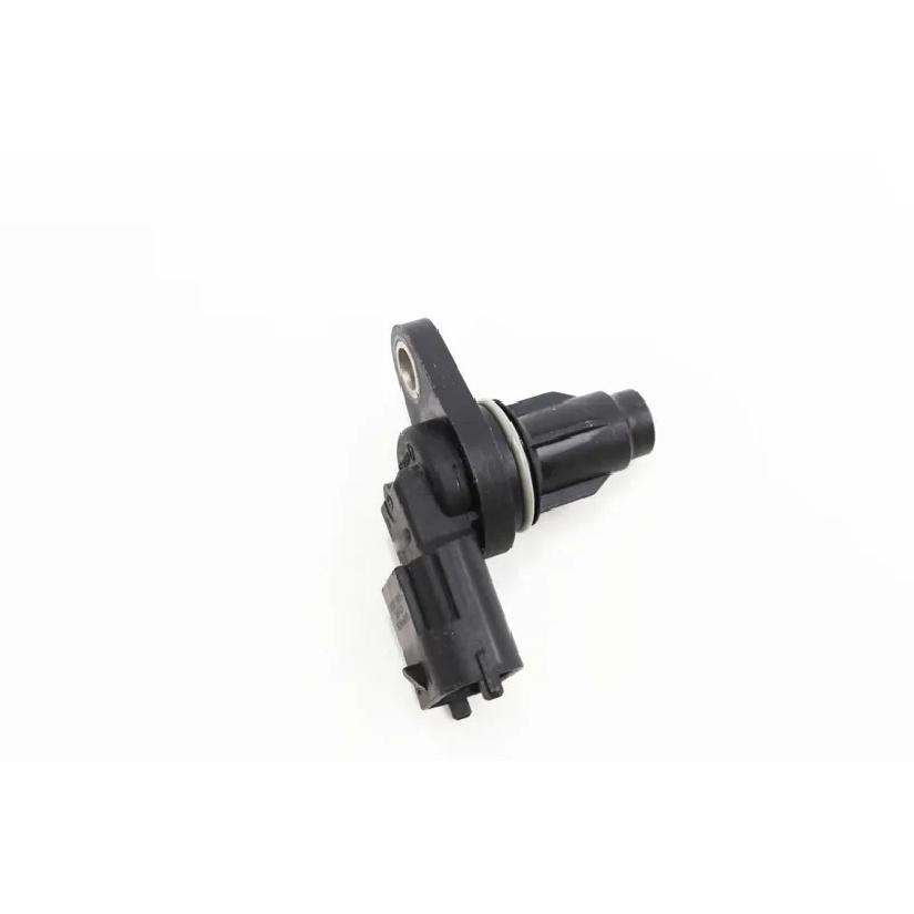 For Hyundai I20 Kia Rio IV Tree Position Sensor A Levas 393502B070