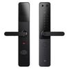 XiaoSmart Door Lock E30 with Visual Peephole