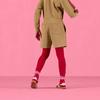 GUCCI x Adidas Originals GUCCI X ADIDAS SS22 Casual Shorts Men's Dark Beige Unisex 691640-XJEML-2184