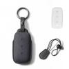 For Geely EX5 Galaxy E5 2024-2025 Key Holder Car Key Case Protection Fashion Personality Automobile Modification Supplies