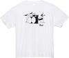 Pearl Art T-Shirt, XL, POG-PDTS2#XL