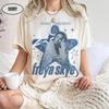 Bluzki – T-shirty i koszulki