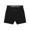 Lounge Short FOG-FW21-050