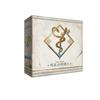 Hippokrates Brettspiel