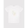 T-shirt United Colors Of Benetton 3I1XA1007