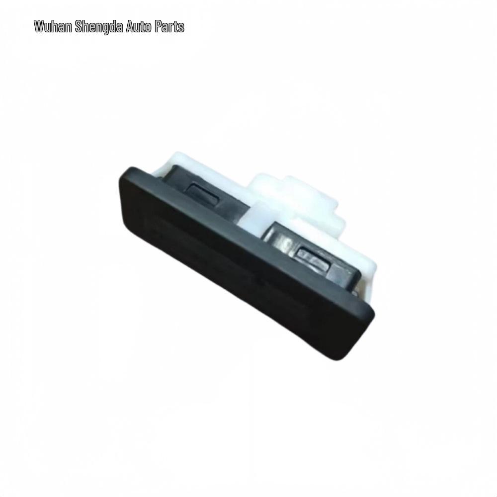 

Peugeot Citroen DS7 Tailgate Contact Switch 9820395580 SD