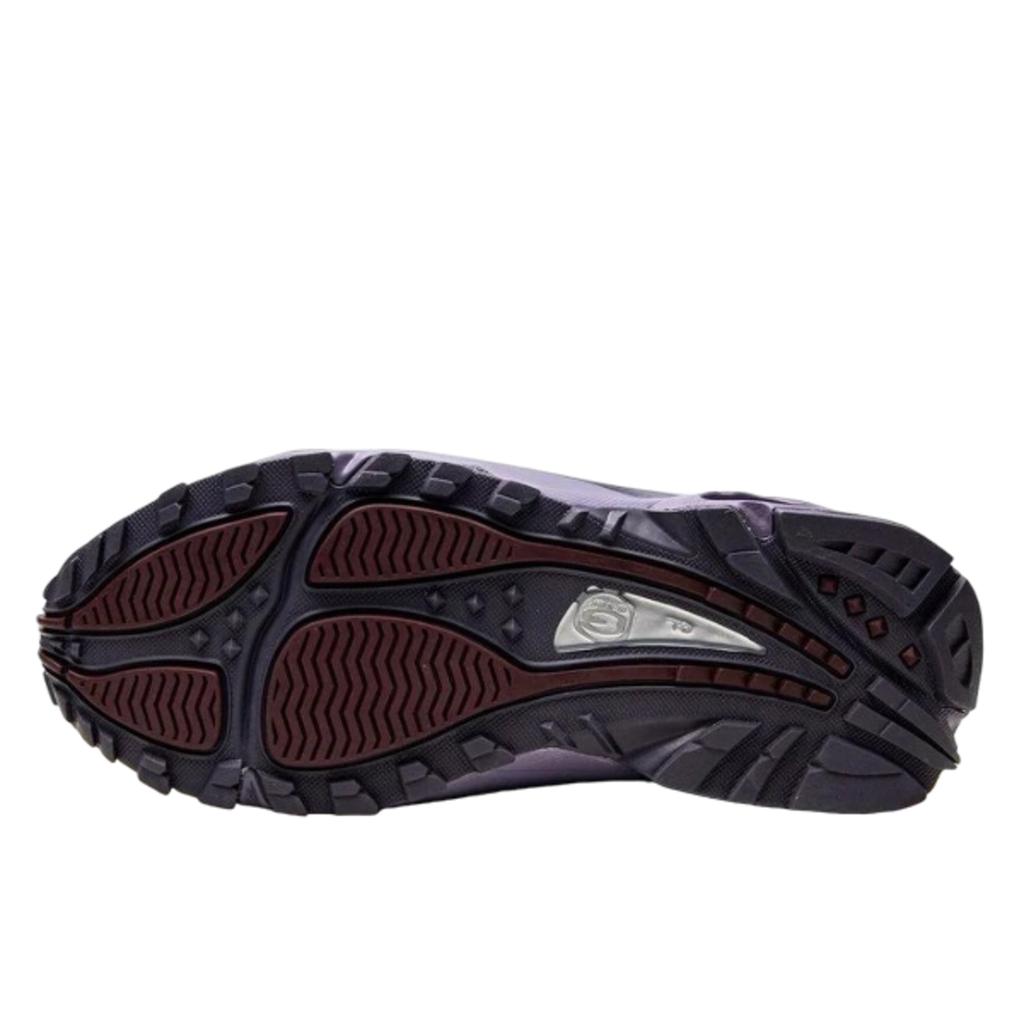 Nike Hot Step Air Terra Drake NOCTA Violet Haze