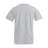 Promodoro Mens Premium T-Shirt