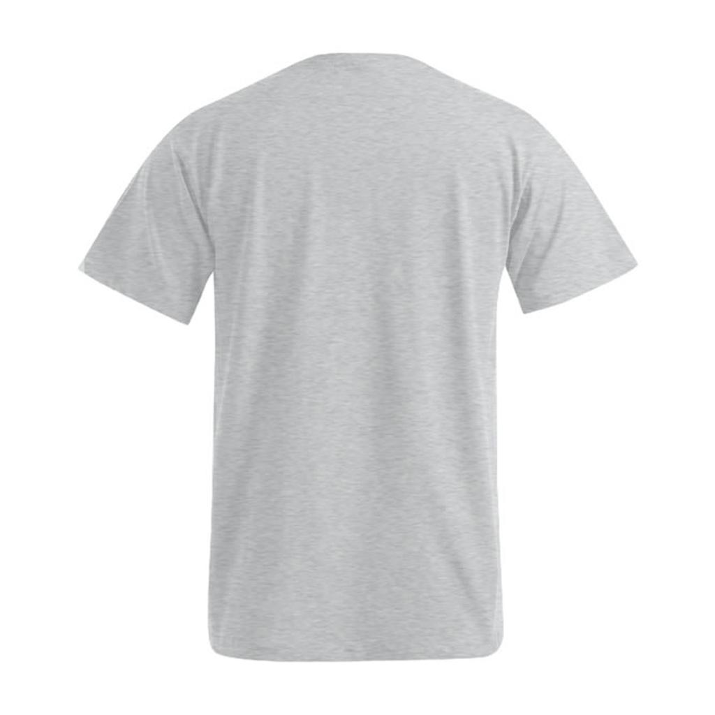 Promodoro Mens Premium T-Shirt