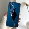 Coque Animal Raie Manta Pour Samsung Galaxy A16 A26 A36 A56 A55 A35 A15 A54 A34 A14 A52 A32 A12 A13 A33 A53 A17