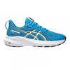 Childrens/Kids Road+Run Cushioned Shoes