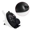 Coolant Overflow Tank Container With Cap For C250 E250 E300 C280 C300 C350 E200 E250 E300 E350 E550 CLS350 CLS400 CLS500