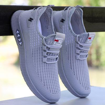 Scarpe da uomo – Sneakers