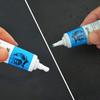 Fishing Reel Lubricant Oil Grease for Disassemble Fishing Reel Care Accessories