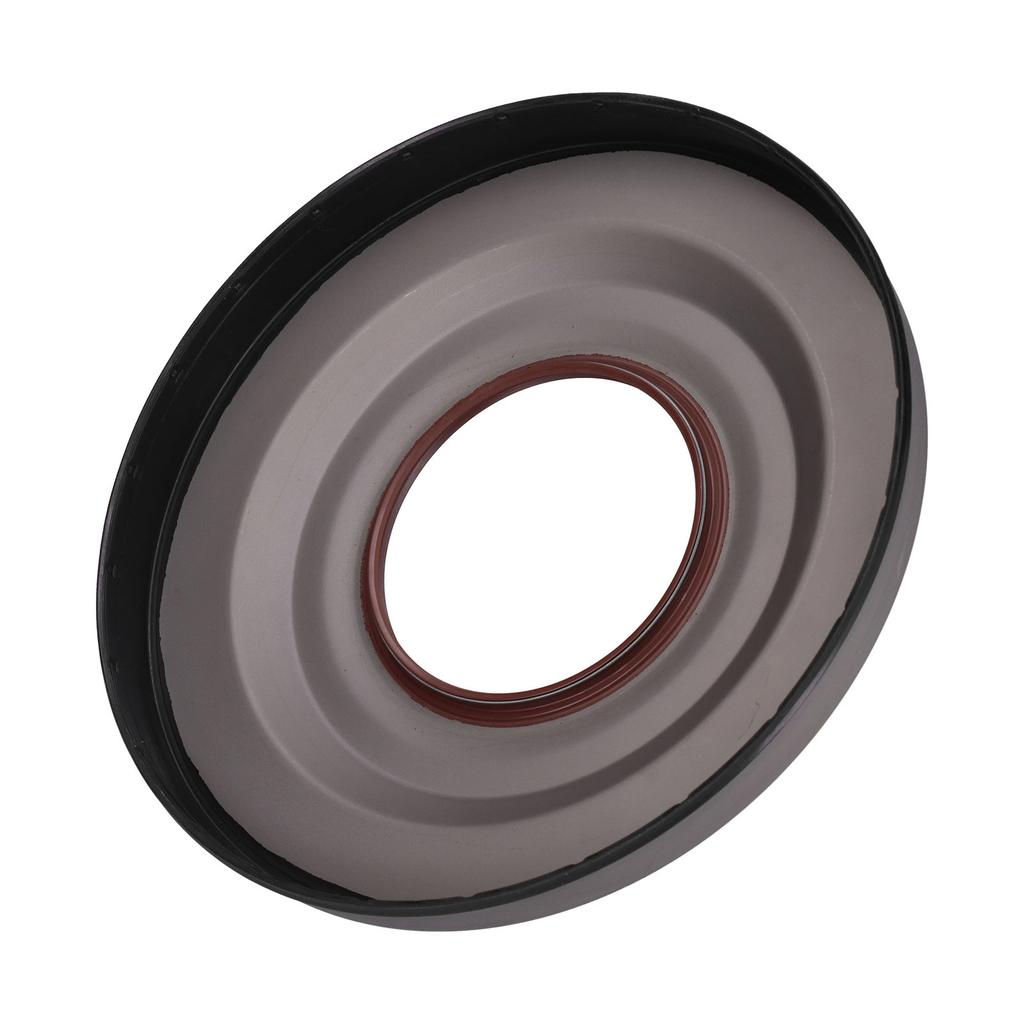  Front   Cover Oil    6 DCT450 Replacement for   C-       