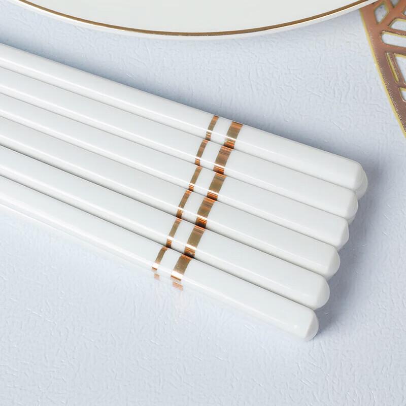 Zankang Dream Flying 29-teiliges Keramik-Geschirrset